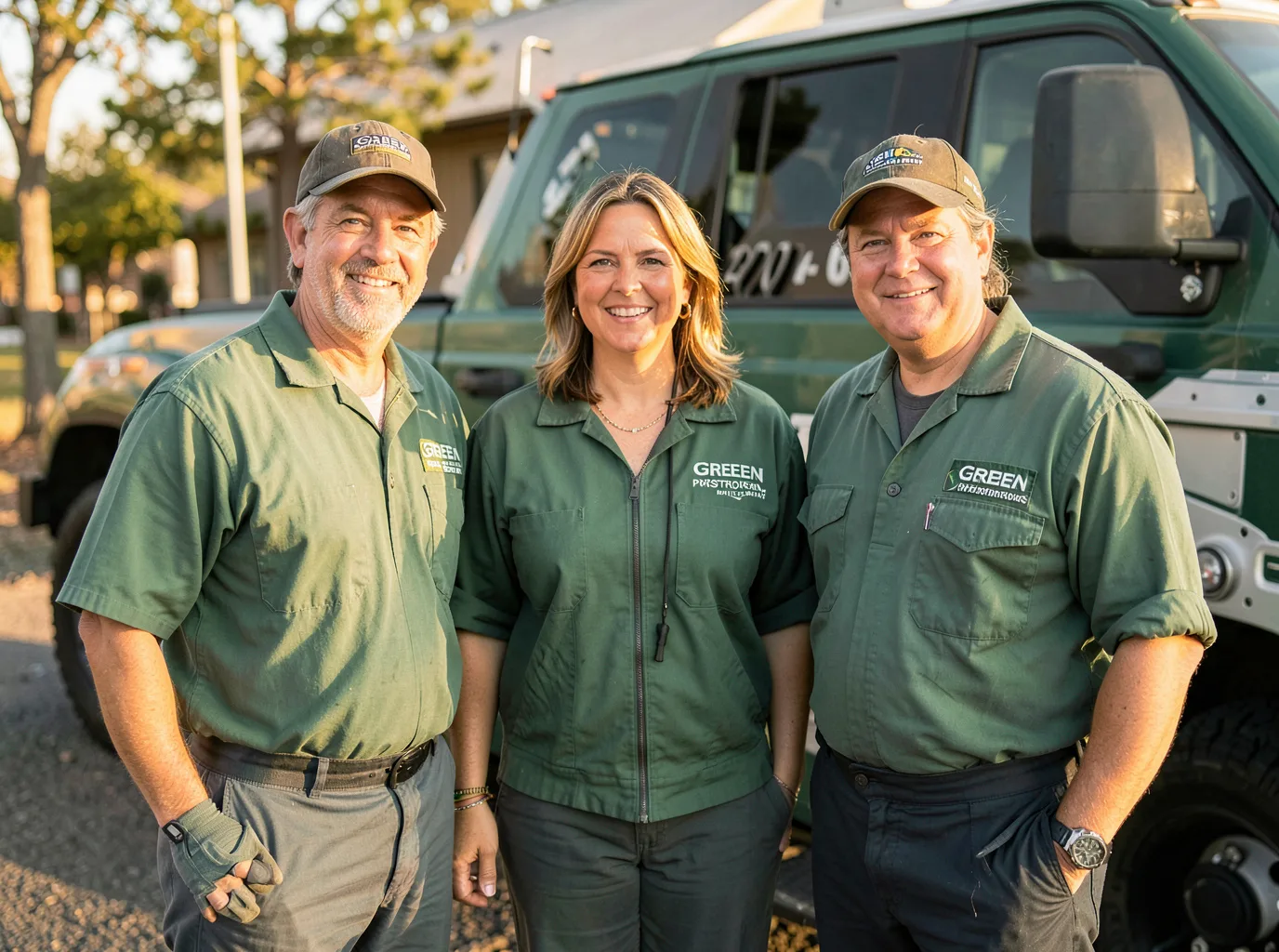 Water Damage Restoration company in Lakeside, AZ